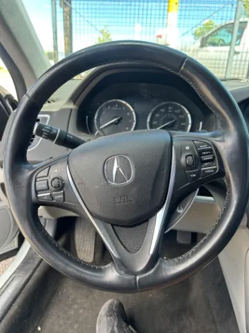 View 9