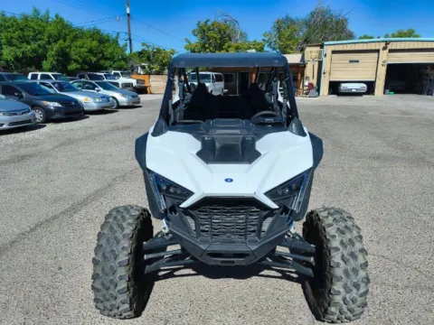 More photos of 2022 Polaris RZR Pro XP 4 Sport at Access Auto LLC, NM