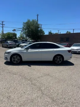 Photos of 2019 Volkswagen Jetta 1.4T S | 1.4T SE | 1.4T R-Line for sale in Albuquerque, NM at Access Auto LLC