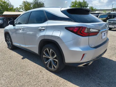 More photos of 2016 Lexus RX 350 BASE at Access Auto LLC, NM
