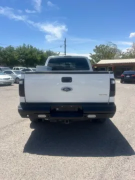 More photos of 2015 Ford F-250 XL at Access Auto LLC, NM