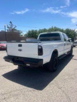 More photos of 2015 Ford F-250 XL at Access Auto LLC, NM