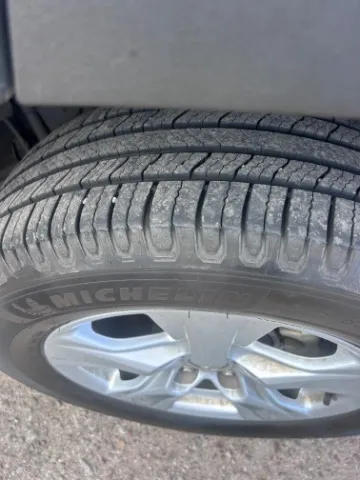 Toyota RAV4 photo 13