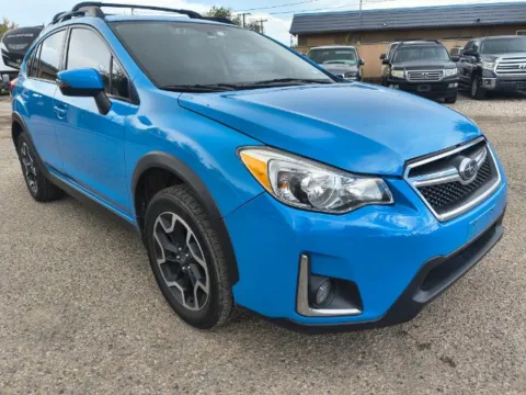 More photos of 2016 Subaru Crosstrek 2.0i Limited at Access Auto LLC, NM