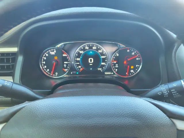 View 8
