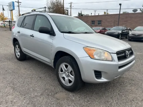Photos of 2012 Toyota RAV4 BASE for sale in Albuquerque, NM at Access Auto LLC