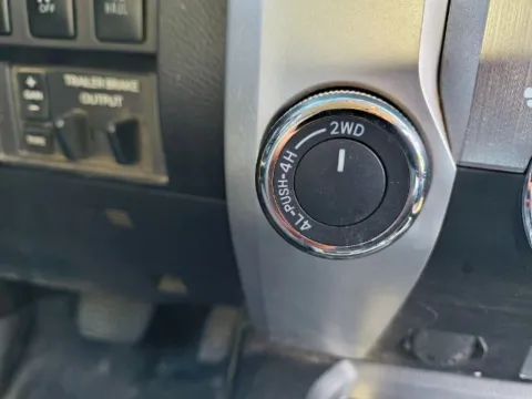 Photos of 2016 Toyota Tundra SR5 5.7L V8 | TRD Pro 5.7L V8 for sale in Albuquerque, NM at Access Auto LLC