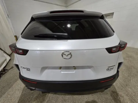 More photos of 2025 Mazda CX-50 2.5 S Preferred Package at Peake Chrysler Dodge Jeep Ram Fiat, NY