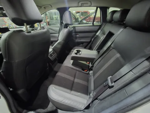 More photos of 2025 Mazda CX-50 2.5 S Preferred Package at Peake Chrysler Dodge Jeep Ram Fiat, NY