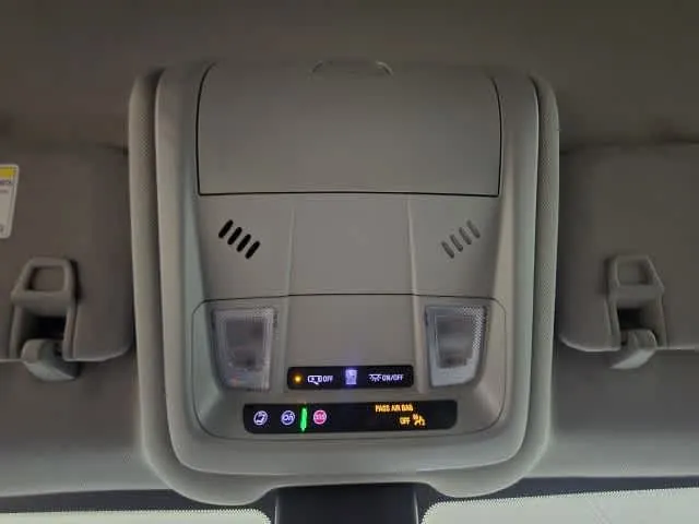View 29