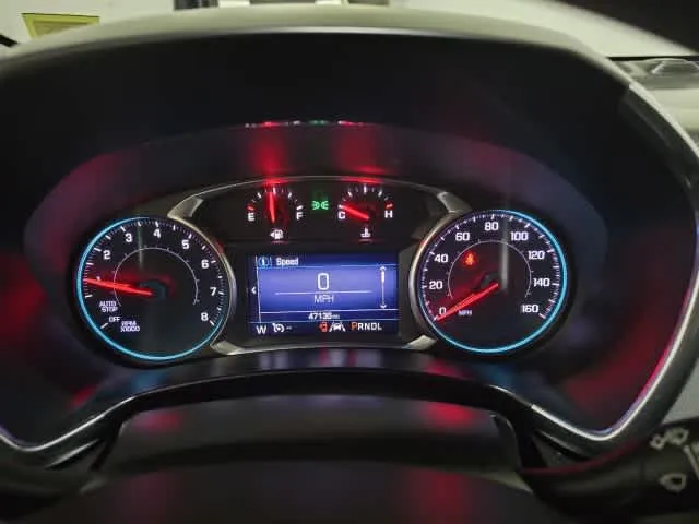 View 24