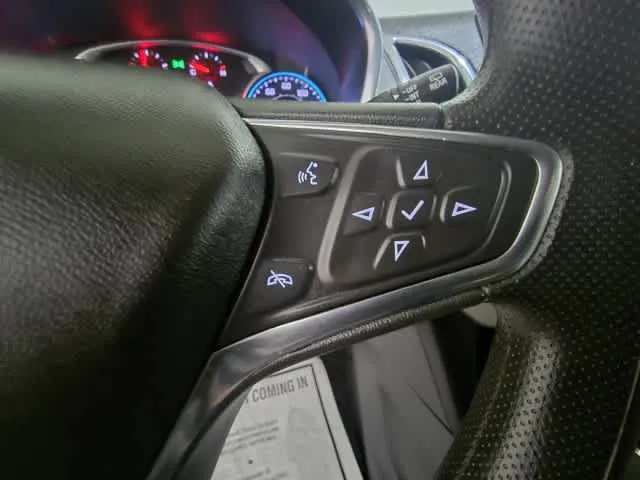 View 23