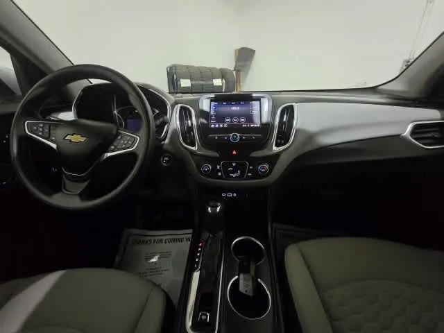 View 16