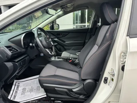 Photos of 2023 Subaru Crosstrek Premium for sale in Sodus, NY at Peake Chrysler Dodge Jeep Ram Fiat
