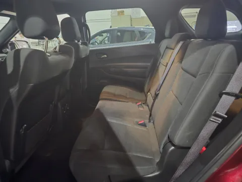 More photos of 2025 Dodge Durango GT at Peake Chrysler Dodge Jeep Ram Fiat, NY