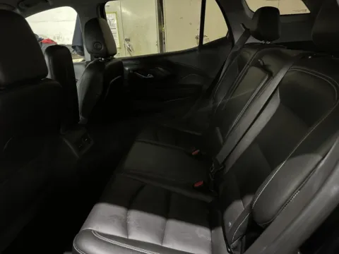 More photos of 2024 GMC Terrain SLT at Peake Chrysler Dodge Jeep Ram Fiat, NY