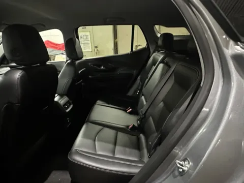 More photos of 2024 GMC Terrain SLT at Peake Chrysler Dodge Jeep Ram Fiat, NY