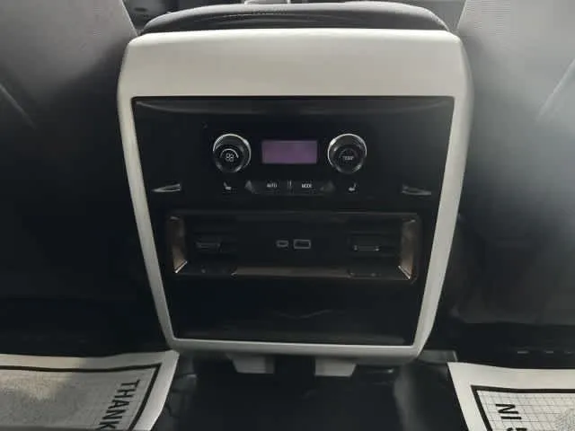 View 15