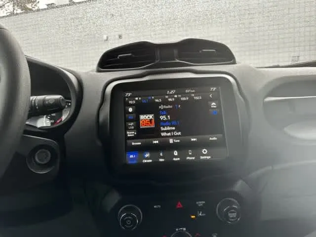View 25