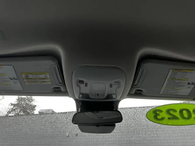 View 30