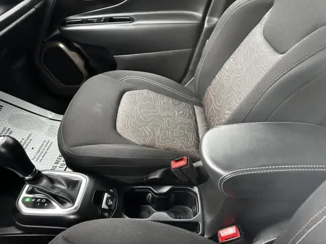 View 31
