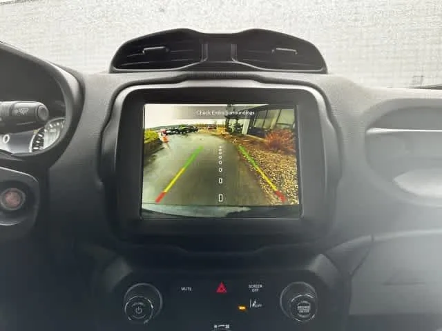 View 26
