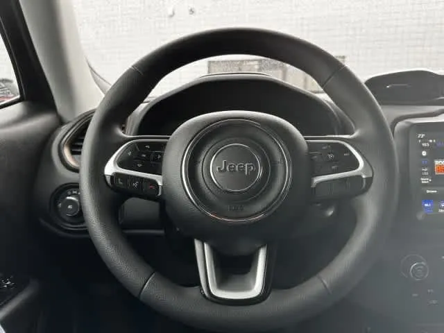 View 20