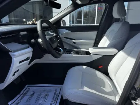 Photos of 2026 Jeep Cherokee Limited for sale in Sodus, NY at Peake Chrysler Dodge Jeep Ram Fiat