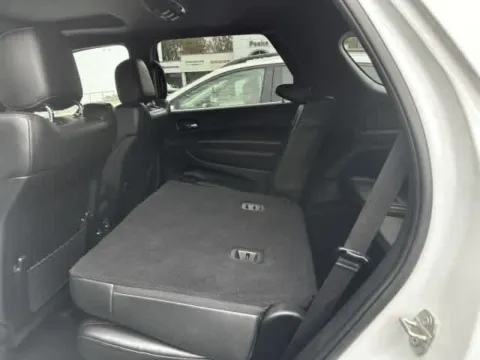 More photos of 2024 Dodge Durango GT Plus at Peake Chrysler Dodge Jeep Ram Fiat, NY