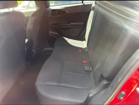 More photos of 2024 Mitsubishi Eclipse Cross LE at Peake Chrysler Dodge Jeep Ram Fiat, NY