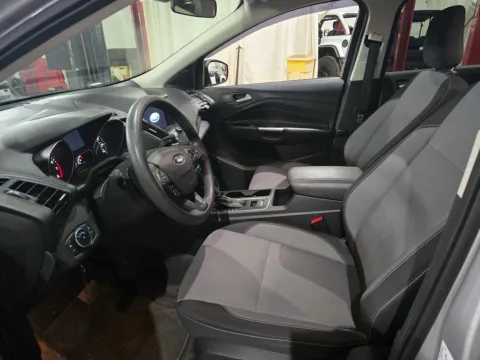 More photos of 2019 Ford Escape SE at Peake Chrysler Dodge Jeep Ram Fiat, NY
