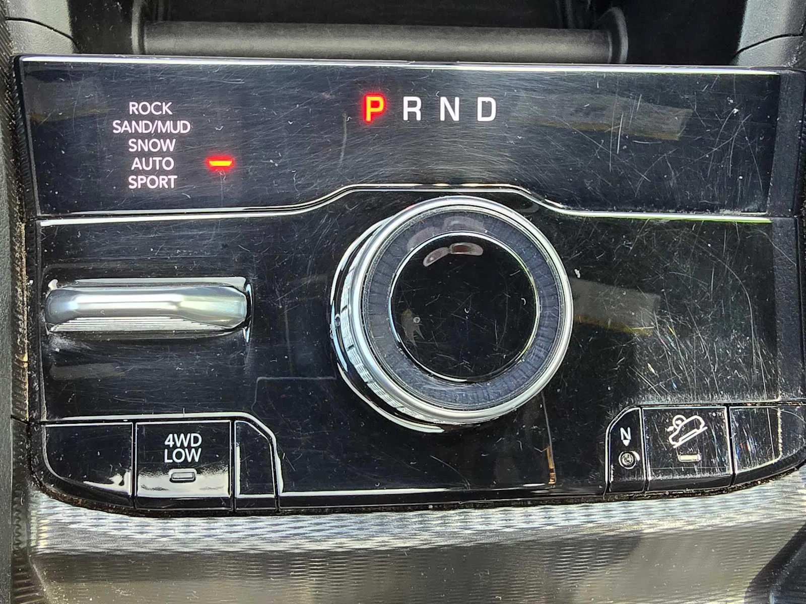 Photo 31