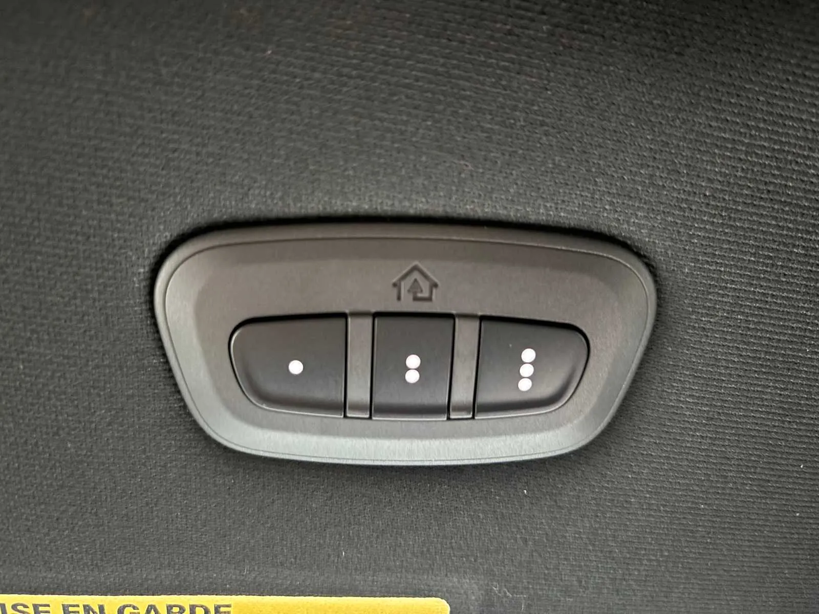 2026 RAM 2500 Rebel - Photo 38