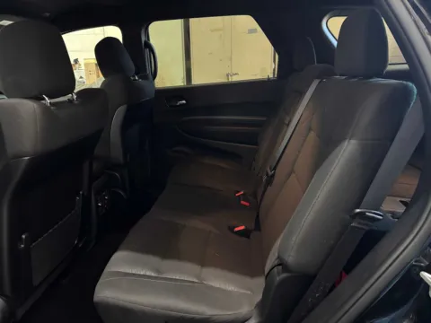 More photos of 2026 Dodge Durango GT at Peake Chrysler Dodge Jeep Ram Fiat, NY