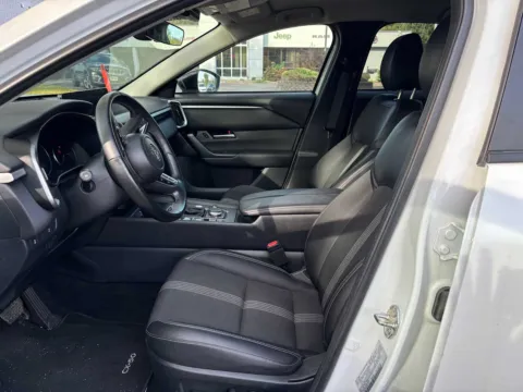 Photos of 2025 Mazda CX-50 2.5 S Preferred Package for sale in Sodus, NY at Peake Chrysler Dodge Jeep Ram Fiat