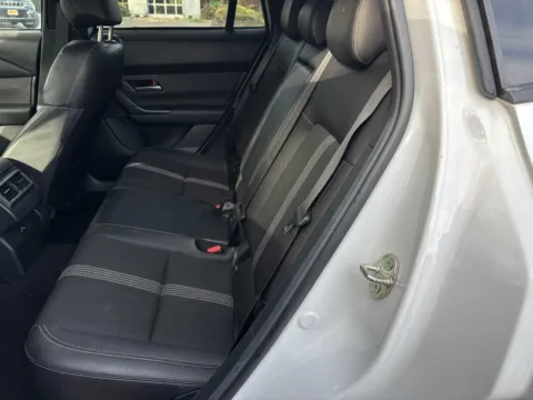 More photos of 2025 Mazda CX-50 2.5 S Preferred Package at Peake Chrysler Dodge Jeep Ram Fiat, NY