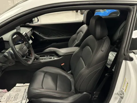 Photos of 2024 Dodge Charger Daytona R/T for sale in Sodus, NY at Peake Chrysler Dodge Jeep Ram Fiat