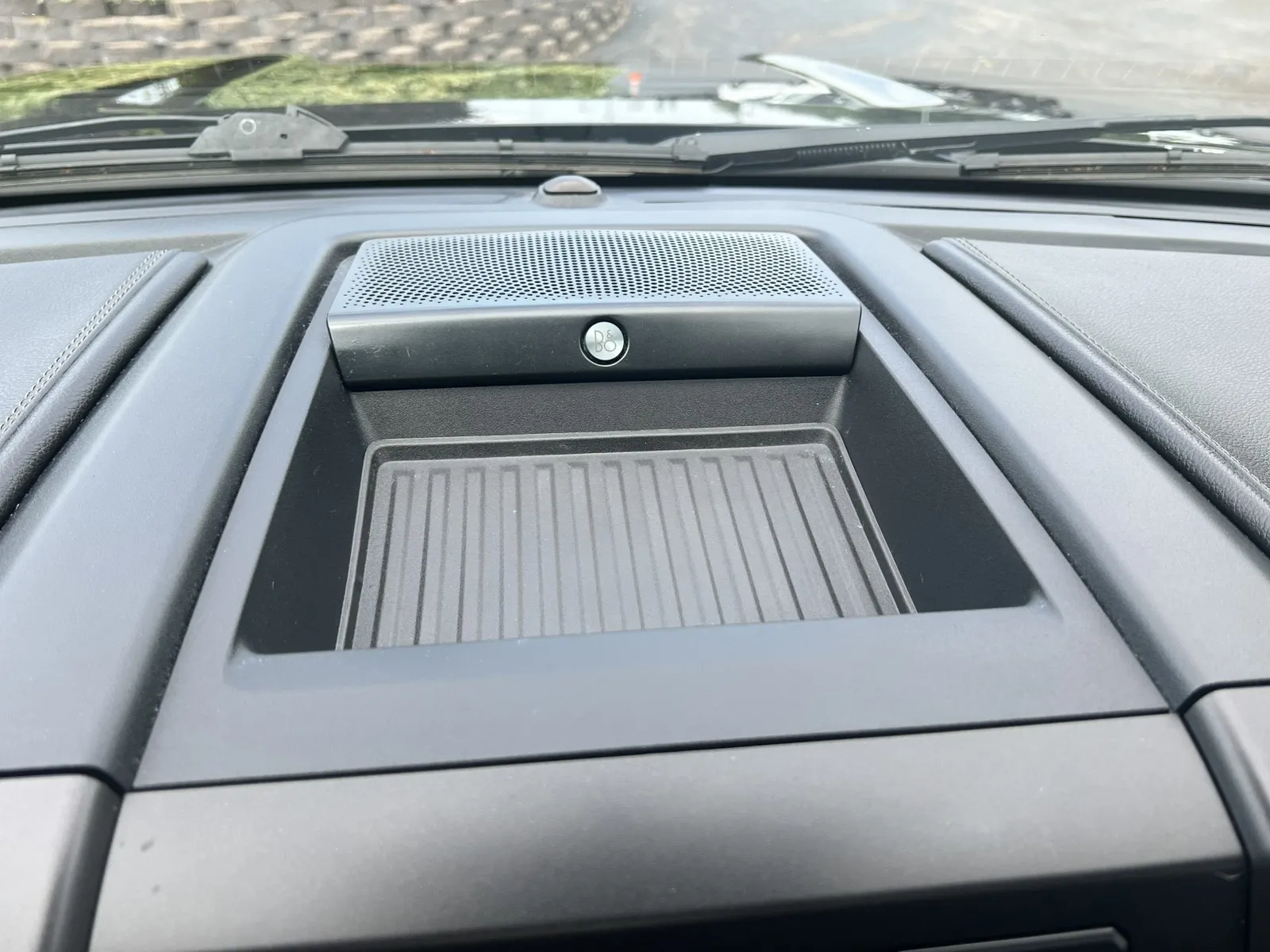 2021 Ford Expedition Max Limited for sale in Sodus, NY