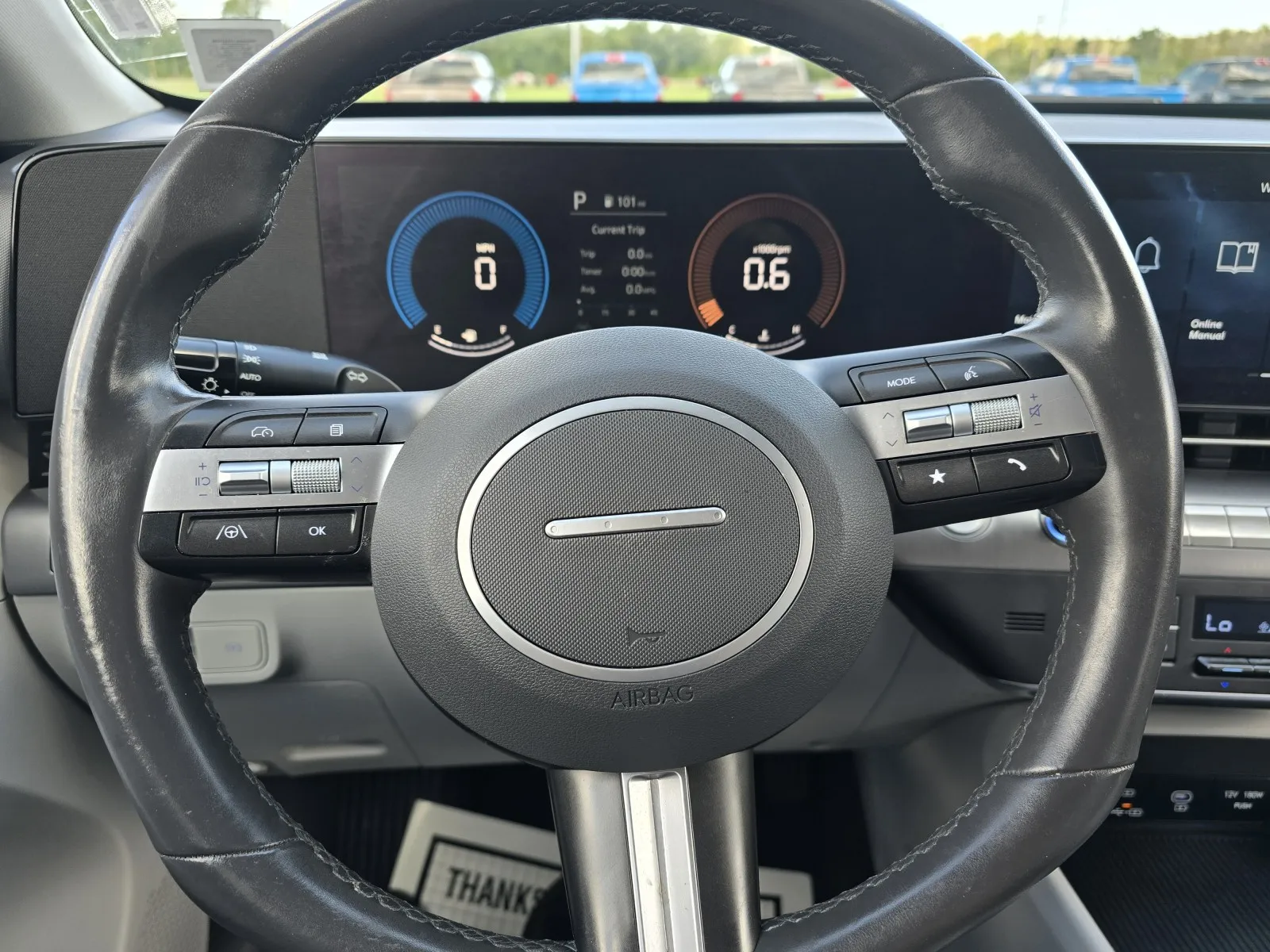View 22