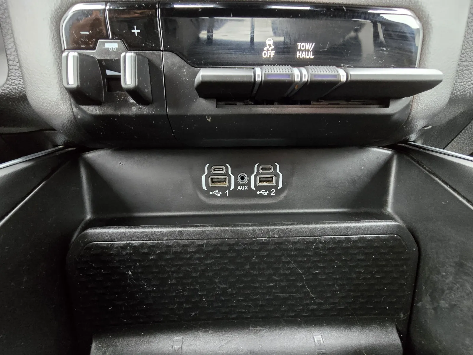 View 26