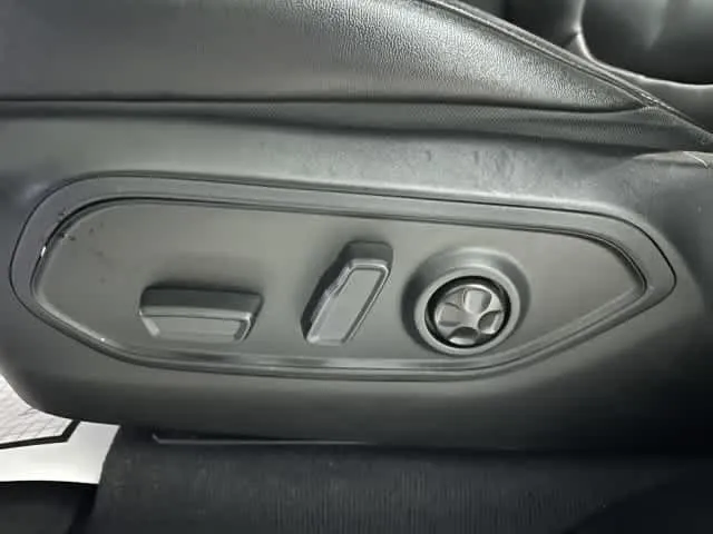 2024 Jeep Grand Cherokee 4xe - Photo 28