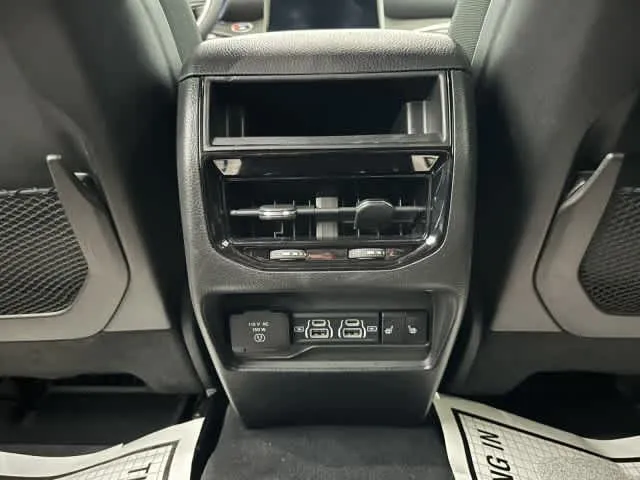 2024 Jeep Grand Cherokee 4xe - Photo 16