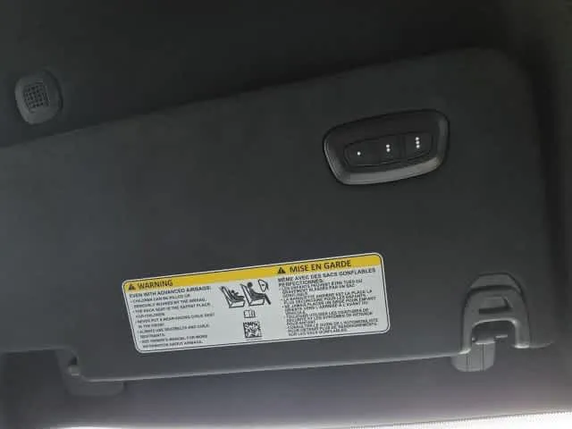 2024 RAM Ram 1500 Pickup Laramie - Photo 30