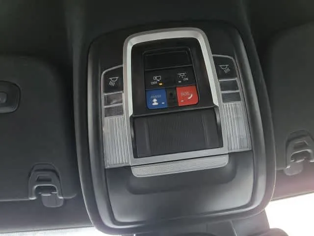 2024 RAM Ram 1500 Pickup Laramie - Photo 29