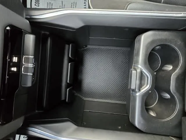 2024 RAM Ram 1500 Pickup Laramie - Photo 28