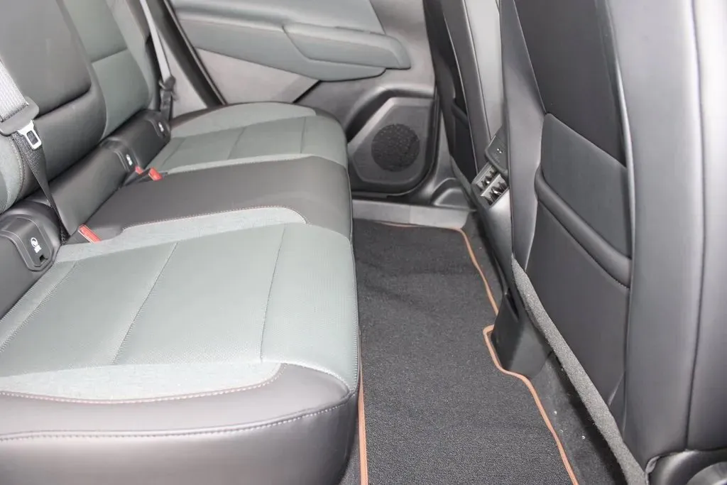 GMC Terrain photo 24