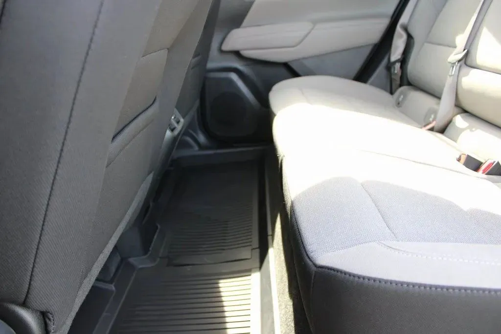 2026 GMC Terrain Elevation - Photo 23