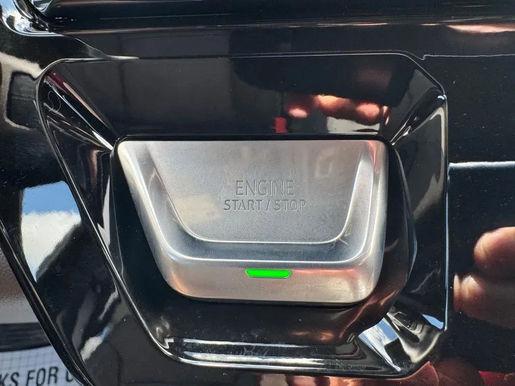 GMC Sierra photo 27
