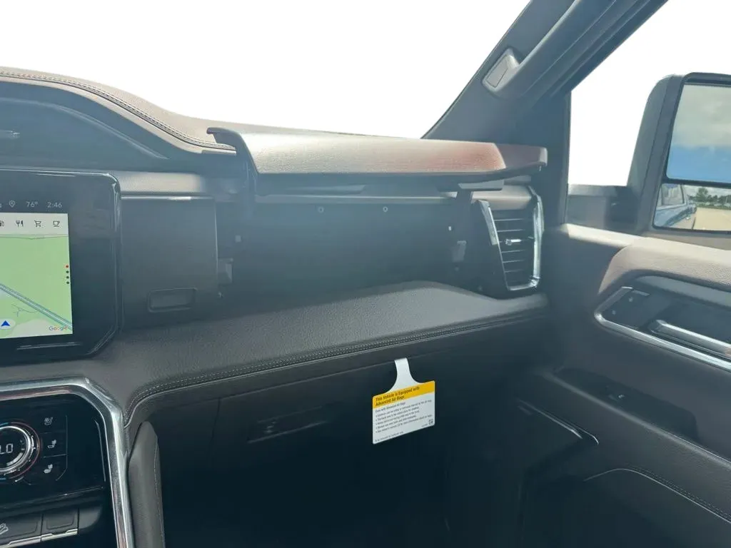 GMC Sierra photo 32