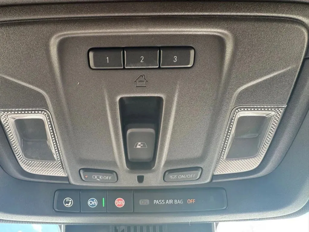 GMC Sierra photo 31